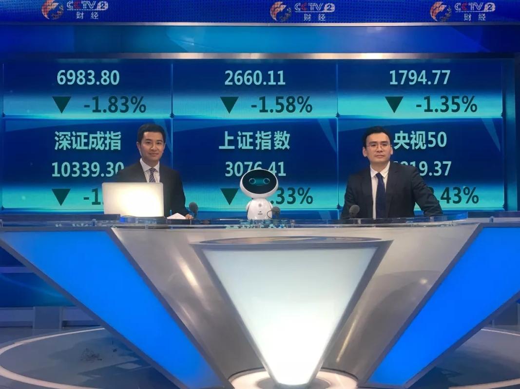 6月6光遇服务器什么时候好