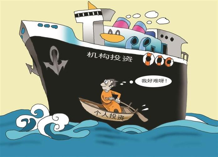 网络服务器做什么用的啊