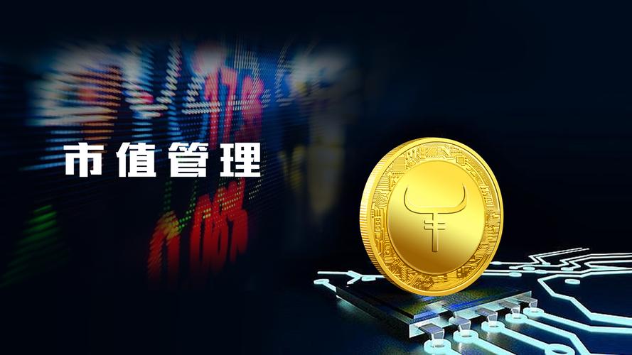 [elementui]el-table在同时使用固定列和合计行时横向滚动条被遮挡