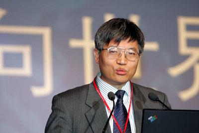 微信小程序开发总结