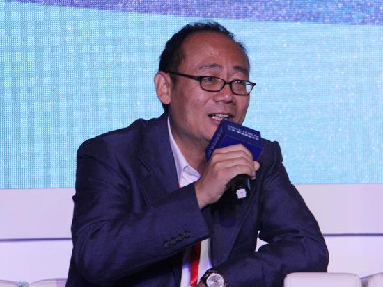 程序员的就业方向