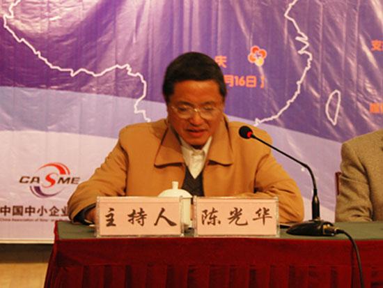 10本Java程序员必读书