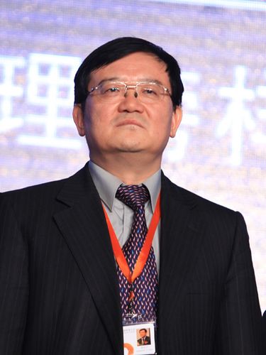 微信设置服务器ip地址是什么情况
