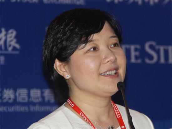 企业级与服务器级区别是什么