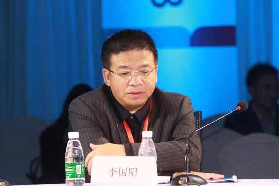 VS2008编译C语言程序详细步骤