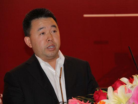 [wps演示如何制作滚动条图文教程] wps表格滚动条设置