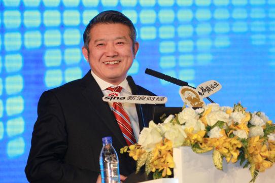 为什么我搜索服务器号搜都搜不到