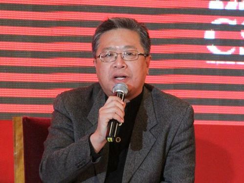 MySQL数据库技术及实验指导★★★(实验参考)