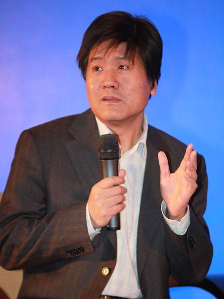 详解laravel中blade模板带条件分页