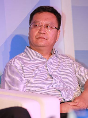 平均测光、中心权重、中点测光,分别是什么意思?