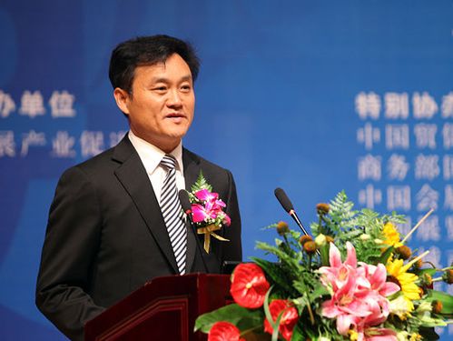 在delphi中嵌入脚本语言--(译)RemObjectsPascalScript使用说明...