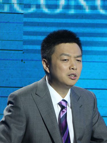 HTML元素拖拽功能实现的完整实例