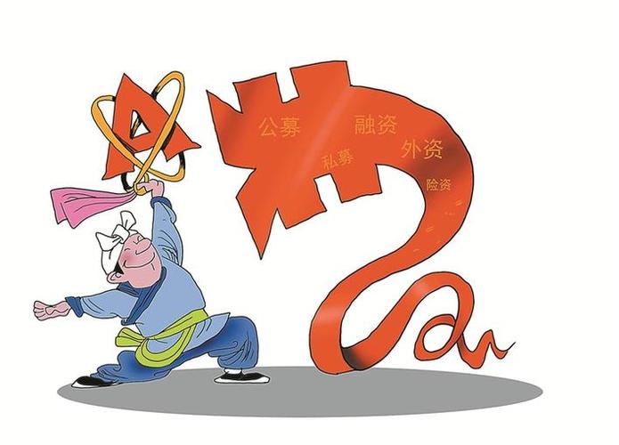 java程序员修炼之道pdf_新手程序员成长之路的五本必读书籍(附资源下 ...
