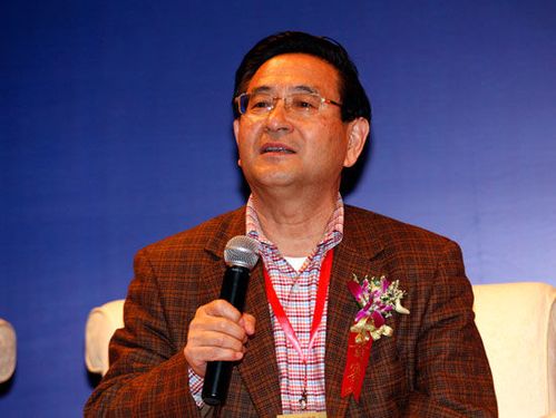 直播观看人数几百万用什么服务器