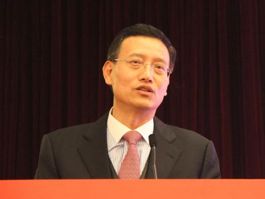 一键清理系统垃圾.bat,超级一键删除垃圾.bat,高郊级一键清理C盘垃圾.ba...