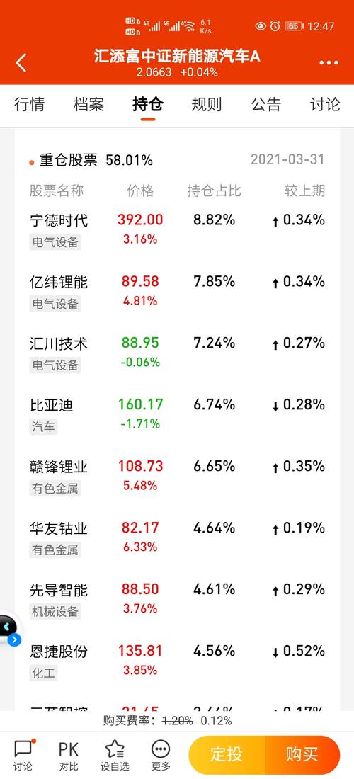 盘点SpringFramework中的那些特殊符号