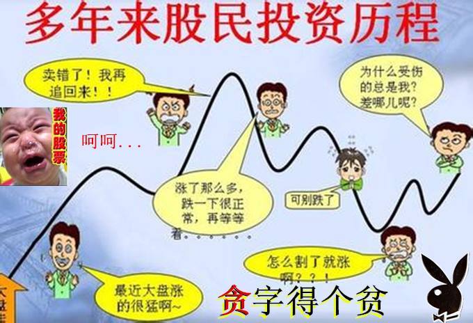 清理垃圾代码bat_一键就可以轻松清理系统垃圾的技巧
