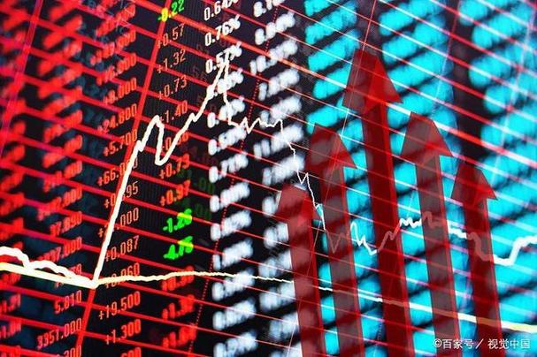 图书馆管理系统(图书管理)测试用例