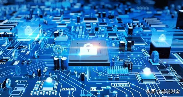 省级政务云平台上多CA互信云服务平台的建设与运营研究