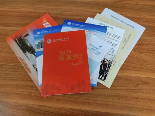 自己总结的web前端的jquery面试题