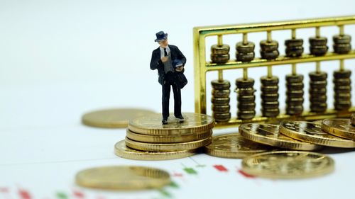 APP注册时的短信验证码是如何实现的?