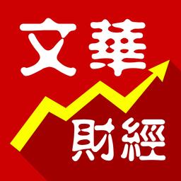 所有安卓手机进入Recovery模式的方法