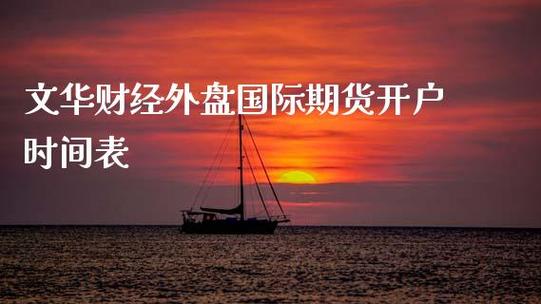 短信接口文档