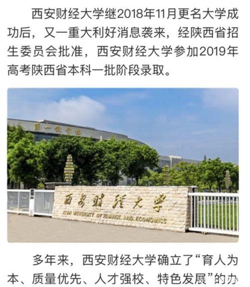 jquery如何设计弹出注册页面表单