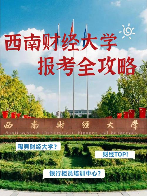 XP系统清理垃圾的命令是什么