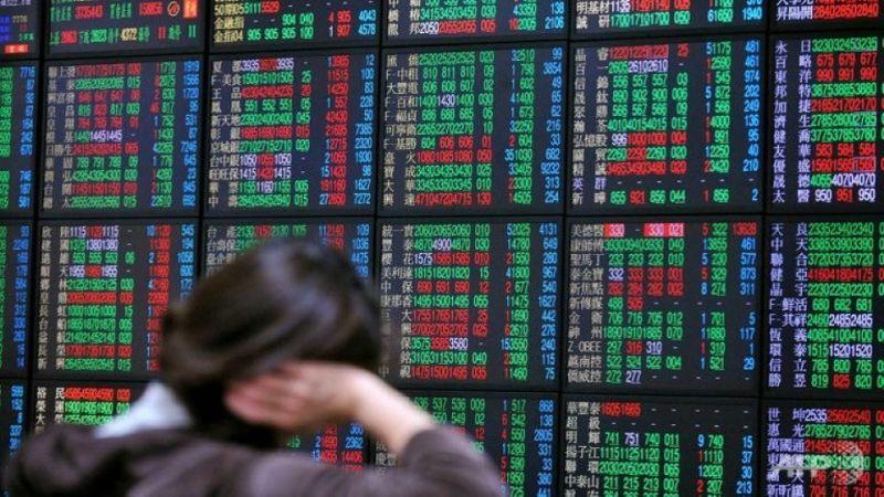 1评估备选渠道方案的方法