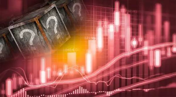 JSP中实现用户名与密码的表单验证提示