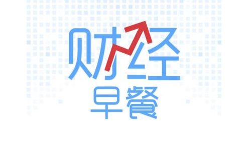 问卷调查选择题html,jQuery单项选择题问卷调查表单代码