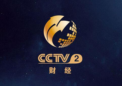 惠普服务器的ILO是干什么的