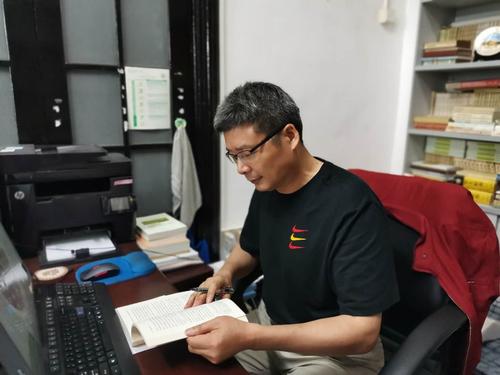 小程序对服务器性能的要求是什么
