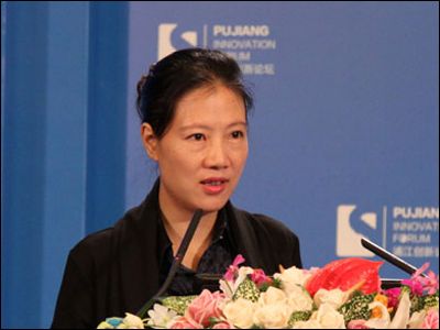 绩效考核评分权重是什么意思5则范文