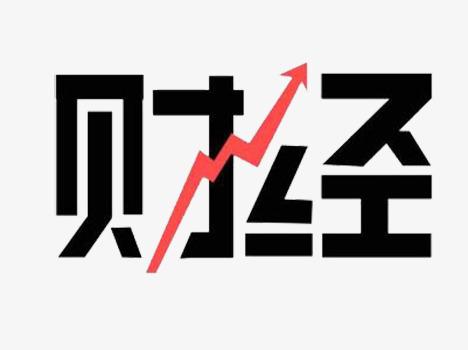 phpldap查找,php–LDAP过滤器–查找特定OU的所有用户