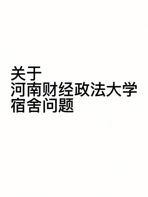 HUAWEIWATCHGT卖点及使用技巧分享