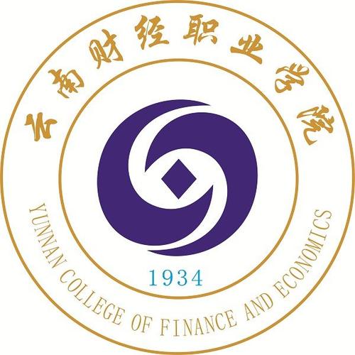 jkd环境配置