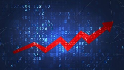 vue项目遇到的兼容性问题解决(IE)