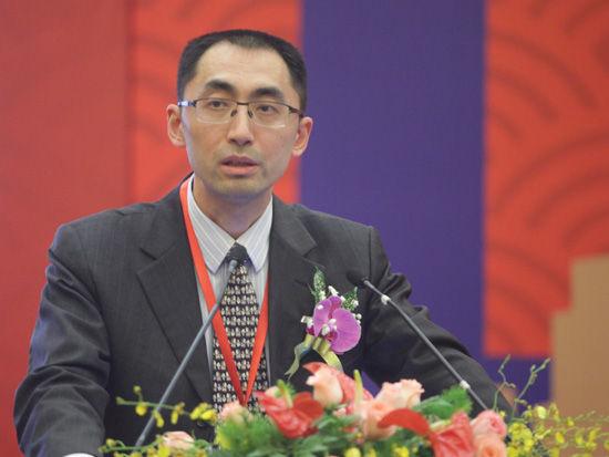 (完整版)数据库原理学习笔记