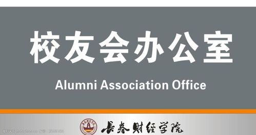 测试基础-测试用例编写