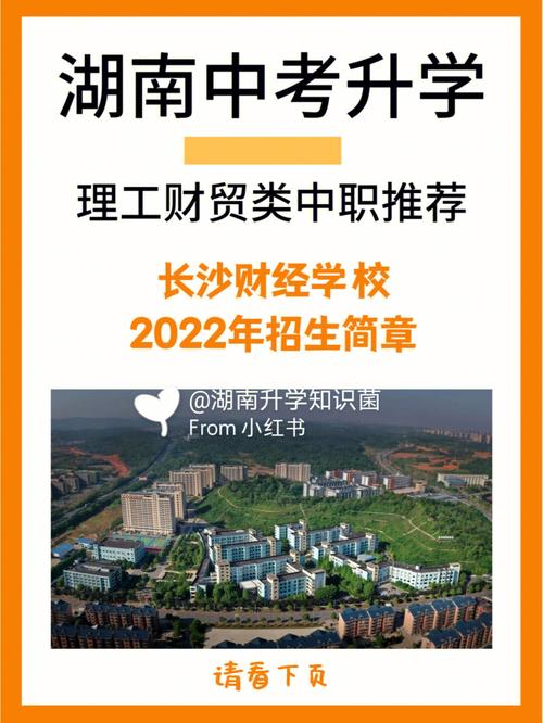 qq为什么下不上服务器失败怎么回事