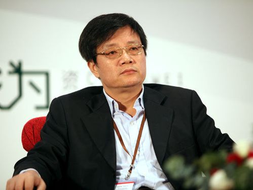 服务器中止与客户端链接什么意思