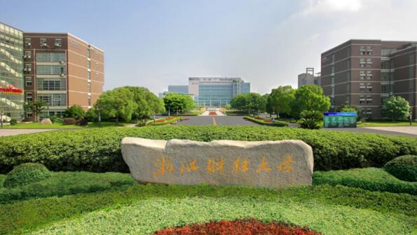 jquerymobile的两种页面跳转方式