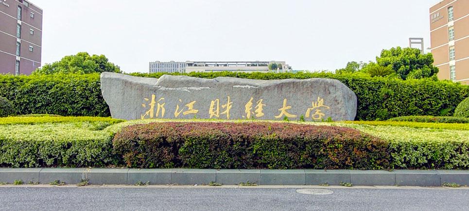 为什么服务器网线接法不一样