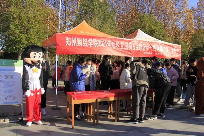 e5服务器为什么有时打不开机
