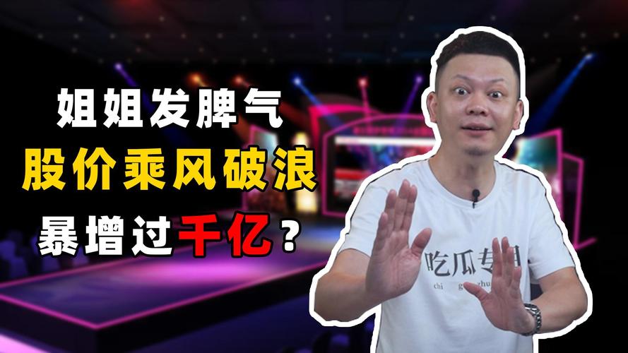 在VS2008中使用Qt编程