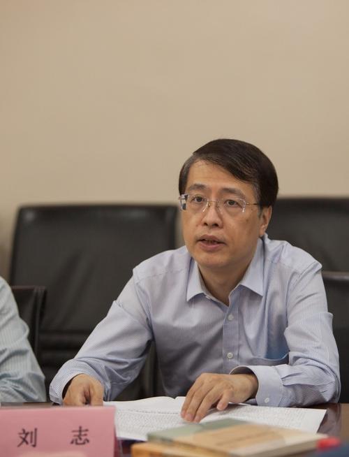 服务器四个网口都有什么用