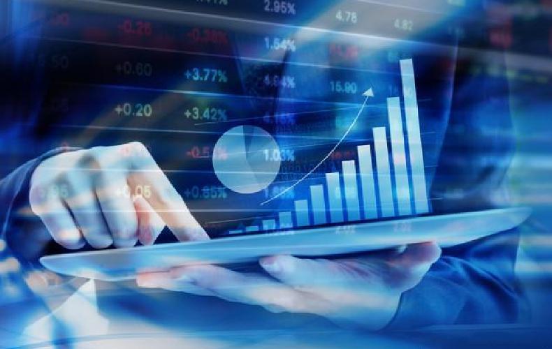 sqlserver创建数据库的sql语句