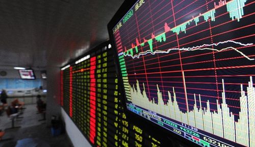 MKL在VS2008下的配置与使用要点